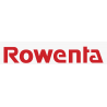 Rowenta