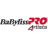 BABYLISS PRO