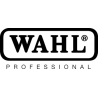Wahl