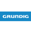 GRUNDIG