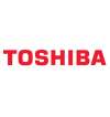Toshiba