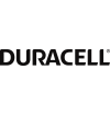 Duracell