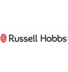 Russell Hobbs
