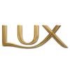 Lux