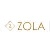 Zola