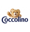 Coccolino