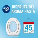 27db91d8553c0c5d90f57ec3a4b38bc0