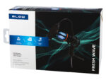 410553bade98d2de5465377895dbf568