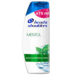 91aacd5099dd95b4afe25be3a61ac930