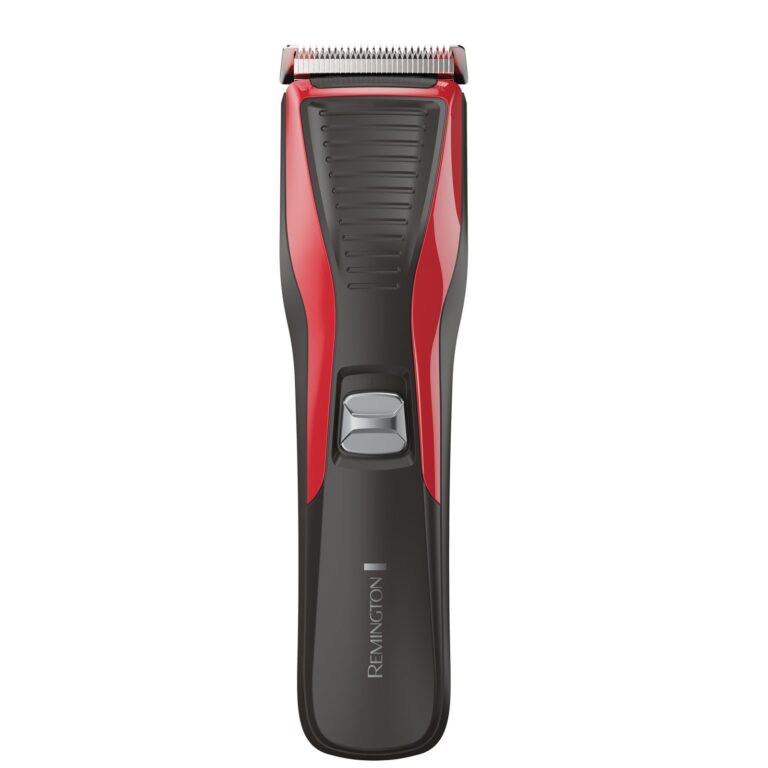 Aparat de tuns Remington Pro Power Cu fir