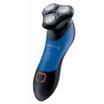 Aparat de ras Remington XR1450, Utilizare 60 minute, Rezistent la apa, Timp incarcare 90 minute, Trimmer ComfortTrim