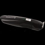 Set complet tuns Remington PG6030, acumulator, 4 capete, 2 piepteni, autoascutire