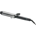 Ondulator Remington Ci5338, ceramica + turmalin, auriu