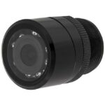 Camera video retrovizoare pentru masina, BLOW, BVS-542, Rezolutie: 648x488
