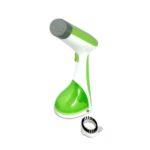 Fier de calcat vertical orizontal dungi si periere, Esperanza EHI008, debit abur 20ml rezervor detasabil, 1400W, 800g