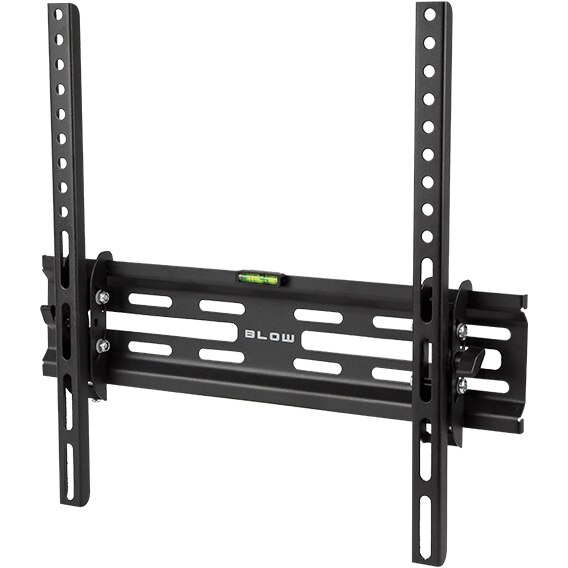 Suport TV, Blow, 32 - 55", Negru