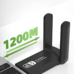 aad128534c9e7836ecb443bc7923afe2