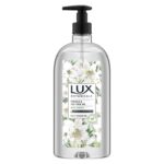 Gel de dus Lux Frezie, 750 ml