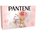 Set 2 bucati Masca de par Pantene Pro-V Repair & Protect pentru par deteriorat, 2 x 300 ml