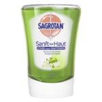 Sapun lichid Sagrotan, 250ml