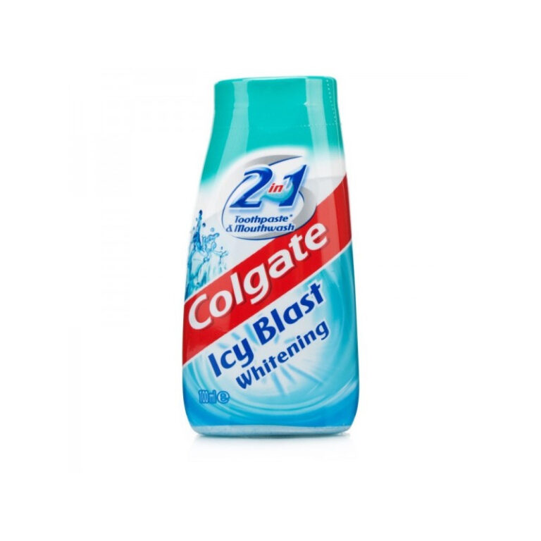 176fead5cdacc9f15100d5c88a2b89af