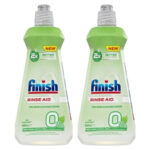 b81f0c8a0abf4a67c18aed34828bef0b