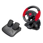 Gamepad Esperanza High Octane pentru Playstation 3, PC