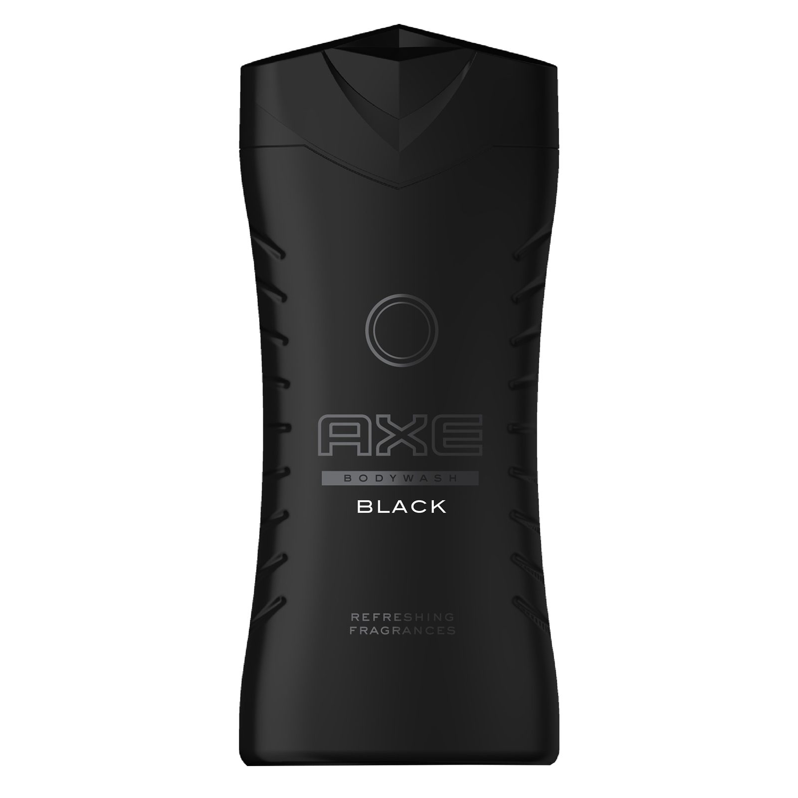 Gel de Dus Axe Black, 250 ml - Geluri de dus Gel de Dus Axe Black, 250 ml