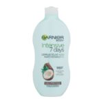 Lapte de corp cu cocos, GARNIER, 400ml