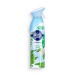 Spray odorizant, Ambi Pur, Morning Dew, 300 ml