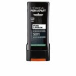Gel de dus 5 in 1, L'Oreal Paris, Men Expert, 400 ml