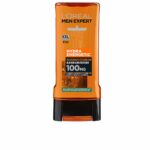 Gel de dus L'Oreal Paris Men Expert Energetic, 400 ml