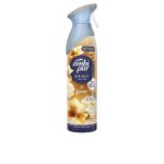 Odorizant-spray pentru camera, Ambi Pur Air Mist, orquidea dorada, 185 ml