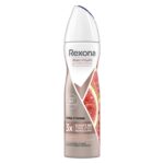 Deodorant spray Max Pro Watermelon, Rexona, 150 ml