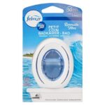 Febreze Ambi Pur Odorizant de Baie 7.5 ml Bermuda Vibes