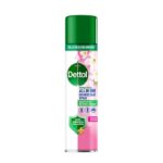 Spray dezinfectant Dettol All in One Orchard Blossom, 300 ml
