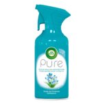Odorizant camera Airwick Pure Spring Delight, 250 ml