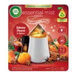 Air Wick Aroma Diffuser - Parfum Fruity Winter Punch 20ml