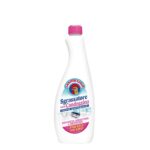 Degresant universal Chanteclair candegina (rez) 625ml