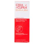 Crema de Maini Nutritiva Cera di Cupra, 75 ml