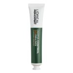 Crema pentru acnee/puncte negre, L'Oreal Men Expert Derma Control, formula 2 in 1, niacinamida, acid glicolic, 45 ml