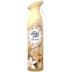 Odorizant camera Ambi Pur, Vanilla Cookie, Air Mist Spray, 185ml