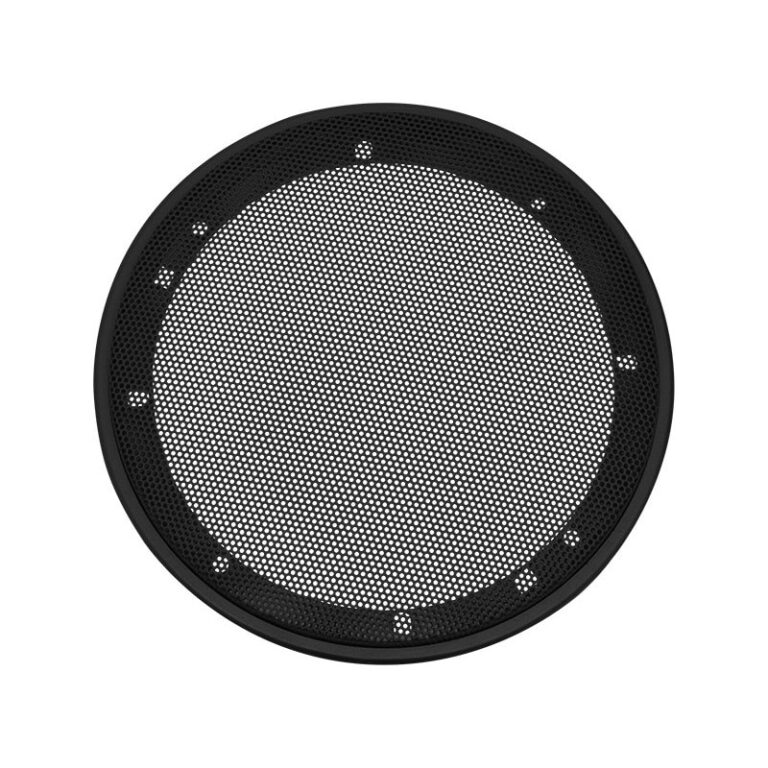Capac difuzor, Blow, 16,5 cm