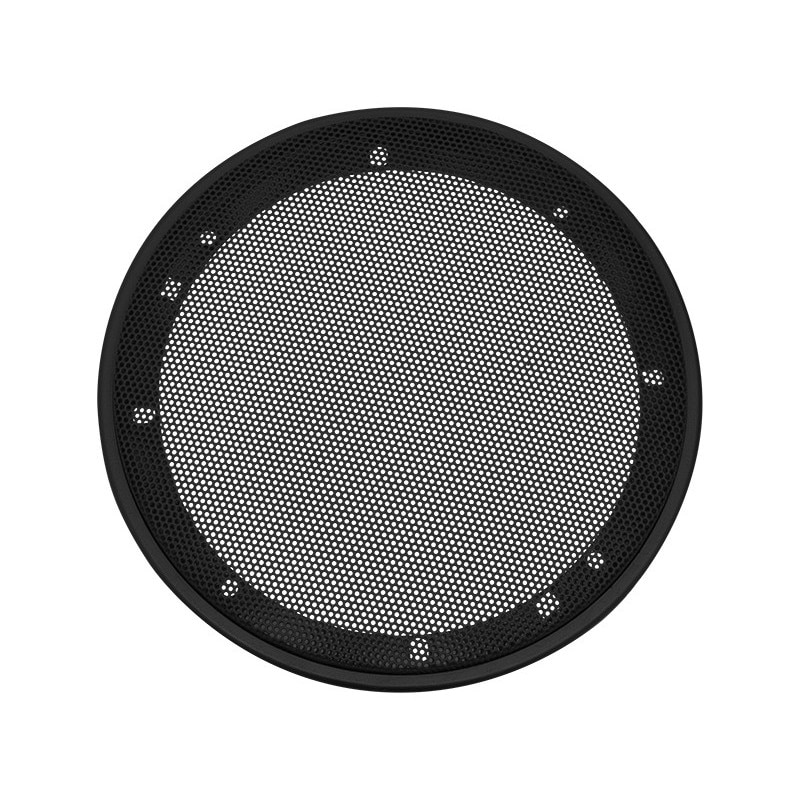 Capac difuzor, Blow, 16,5 cm - Subwoofere & Boxe auto Capac difuzor, Blow, 16,5 cm