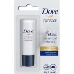 Balsam de buze Dove Intensive 4.8gr