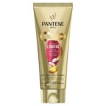 Balsam Pantene Pro-V Infinite Length Serum, reface si intareste parul deteriorat, 200 ml