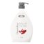 Sapun lichid crema Dermomed dezodorizant, 600 ml