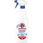 Chanteclair degresant anticalcar anti-stropi 625ml
