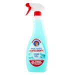 Chante Clair Multiuso Igienizzante 625ml