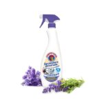 Degresant universal cu parfum de Lavanda Chanteclair 600 ml
